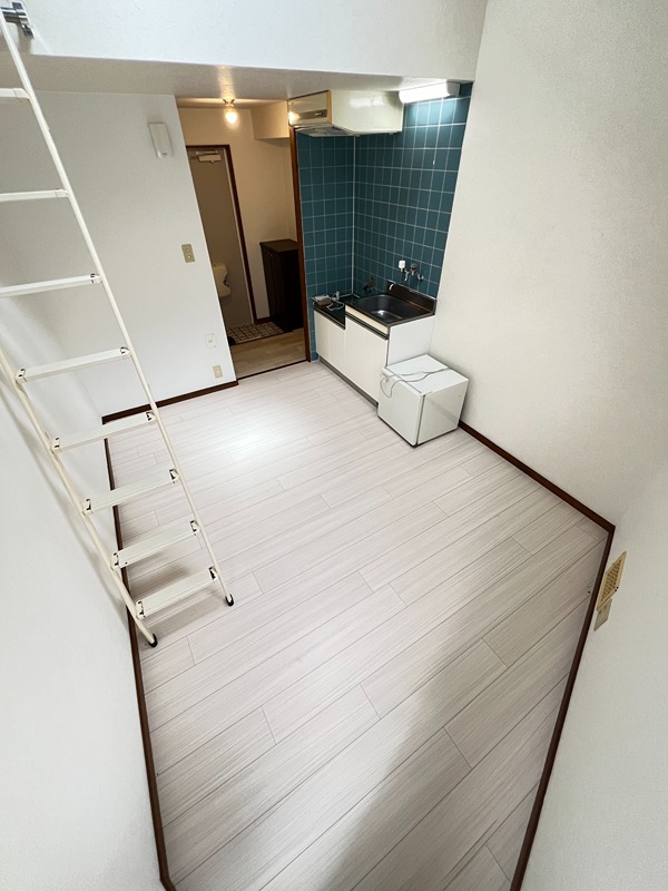 フレッシュメント  その他11