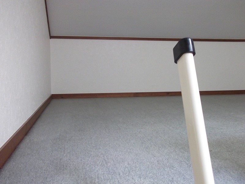 フレッシュメント  その他14