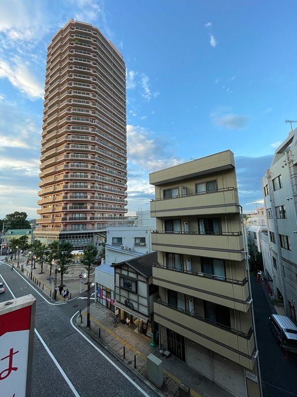 メゾン・グランデ その他6