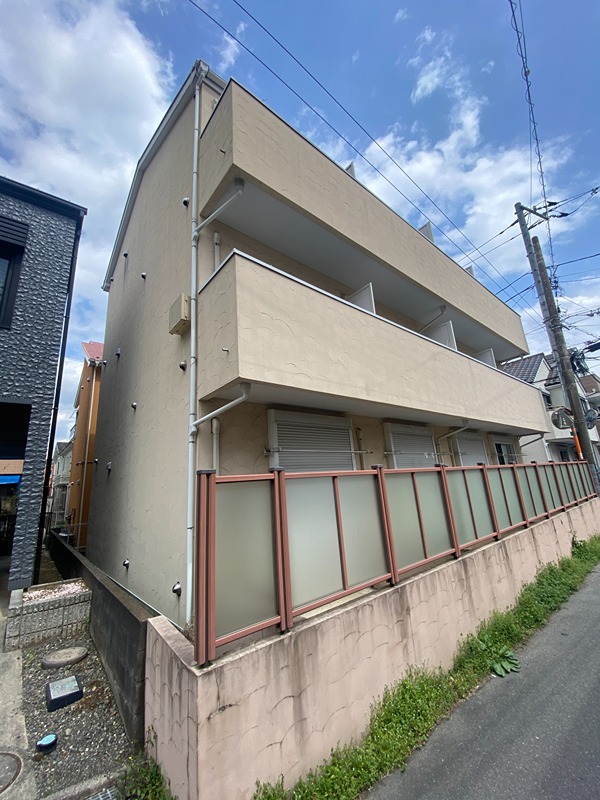 グレイスランド その他19