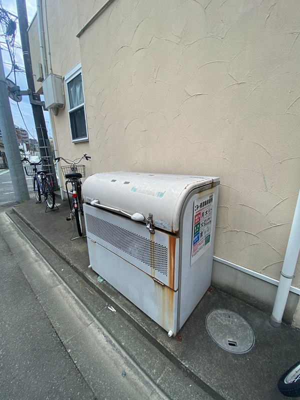 グレイスランド その他21