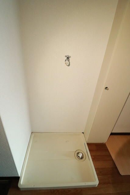 ワンカイヨマンション その他5