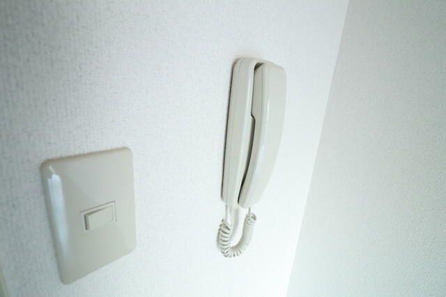 ワンカイヨマンション その他6