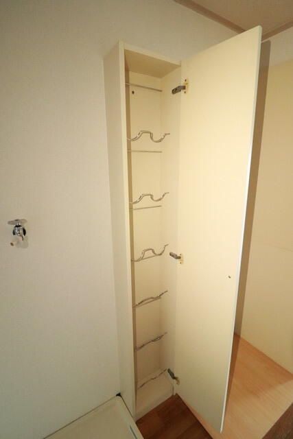 ワンカイヨマンション その他10