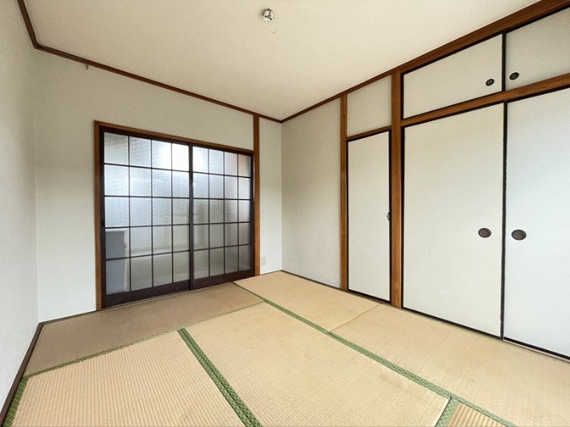 ニューオーツカマンション その他1