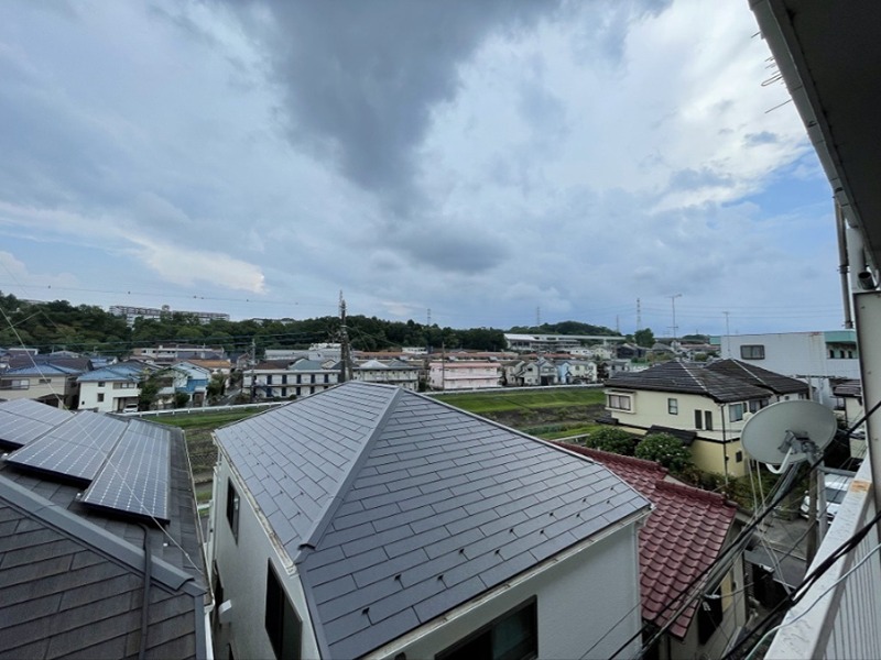 ニューオーツカマンション その他3