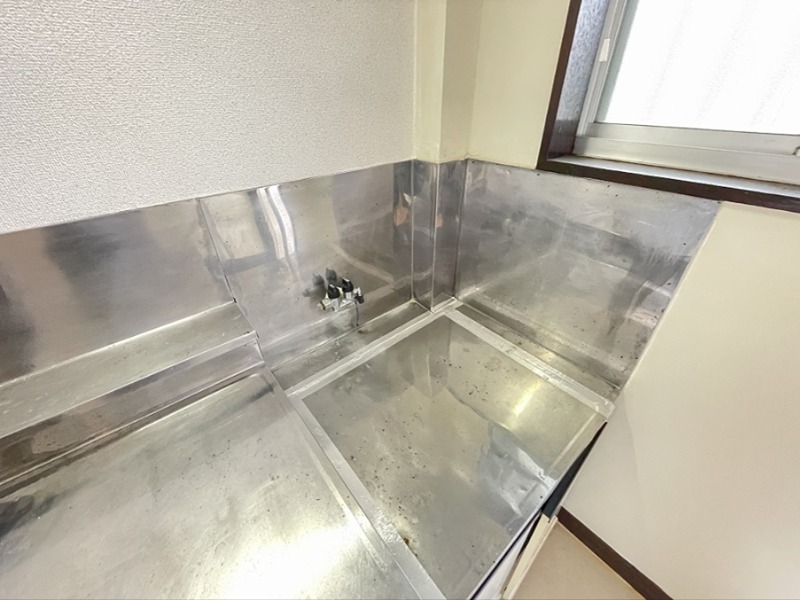 ニューオーツカマンション その他8