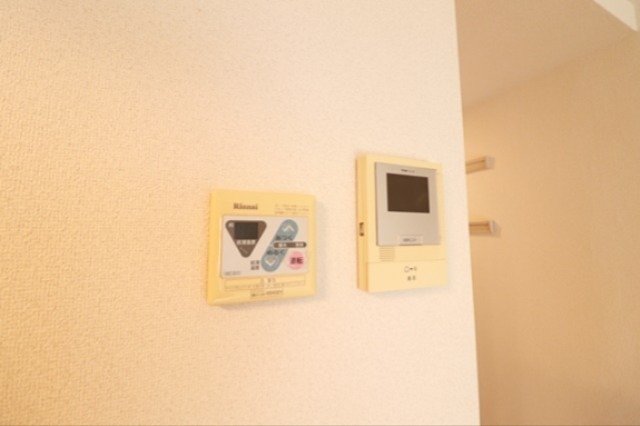 サンハイツ堀之内A   その他14