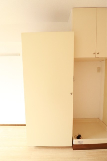 サンハイツ堀之内A   その他18