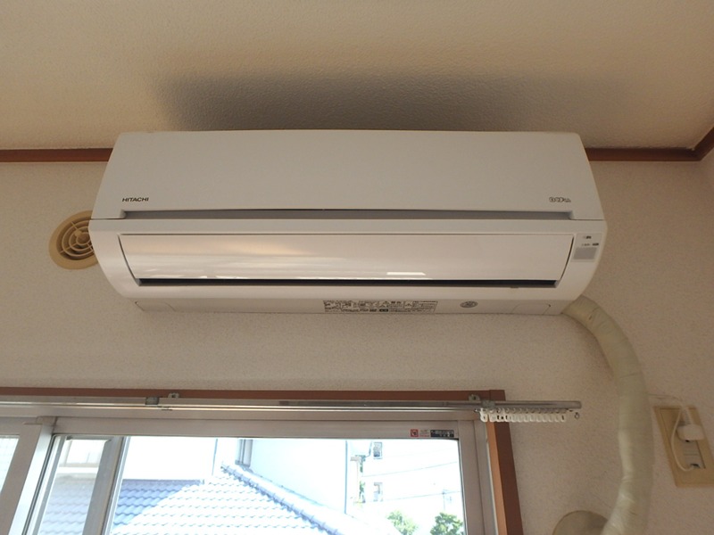 フローラ内田 その他2