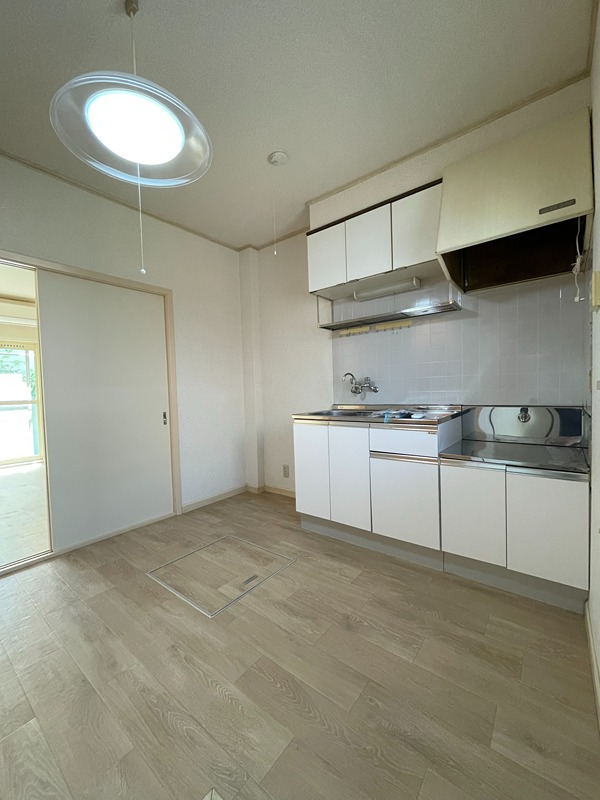 ベルシオン2  その他1