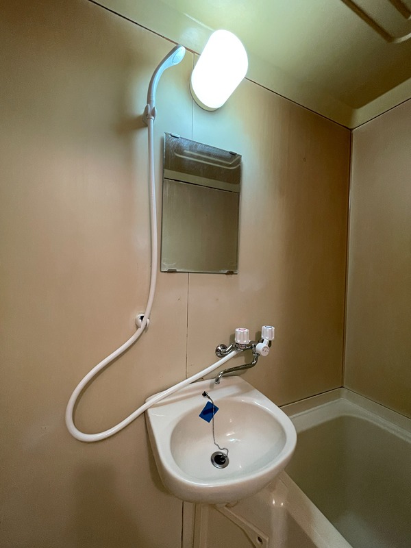 ベルシオン2  その他2