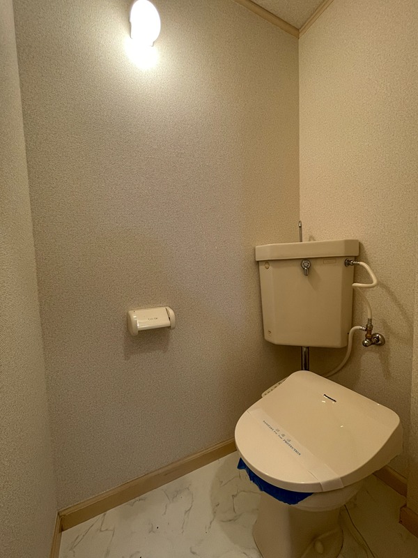 ベルシオン2  その他3