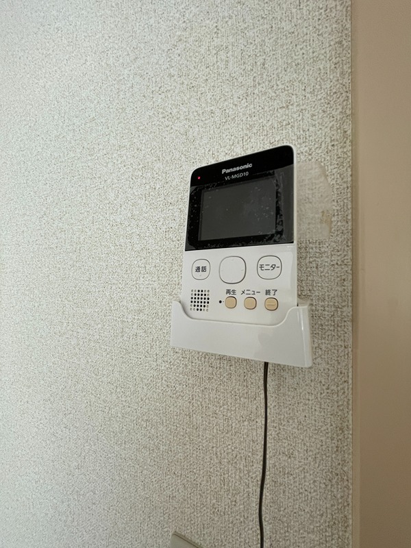 ベルシオン2  その他4