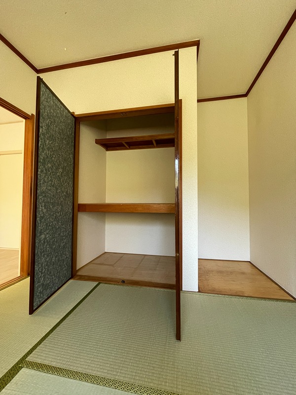 ベルシオン2  その他5