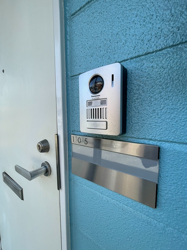 ベルシオン2  その他6