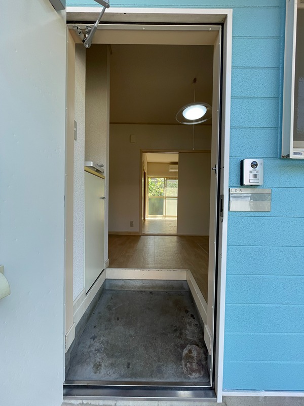 ベルシオン2  その他7