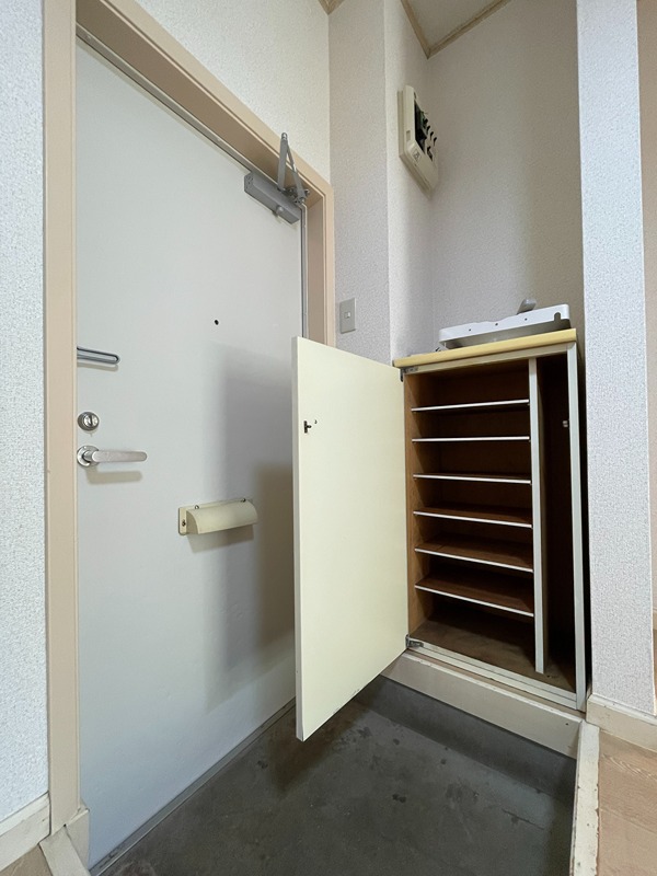 ベルシオン2  その他8