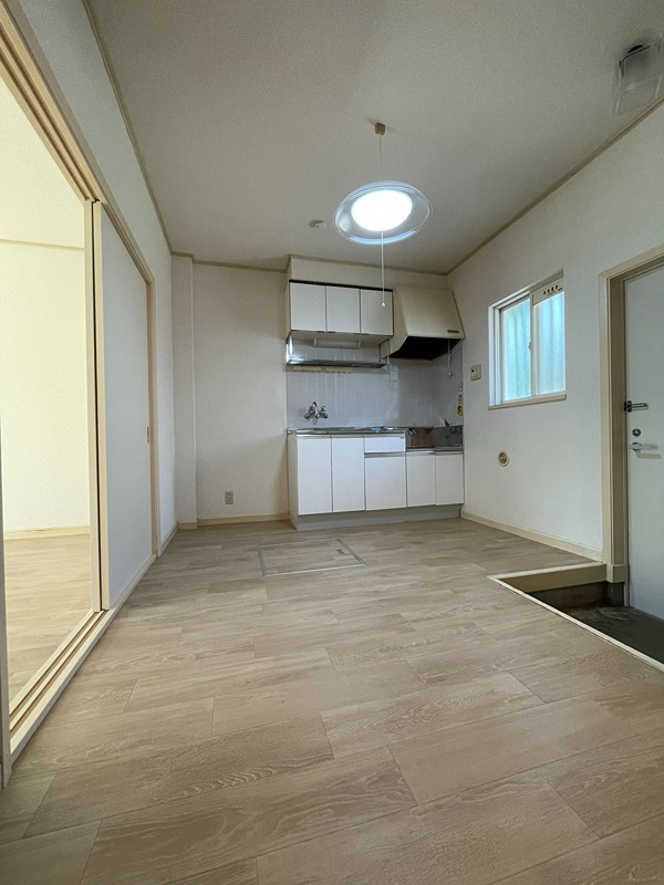 ベルシオン2  その他9