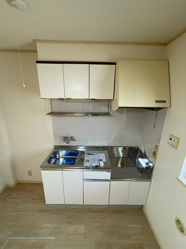 ベルシオン2  その他10