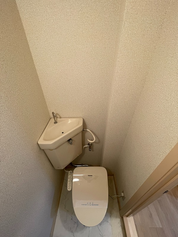 ベルシオン2  その他11