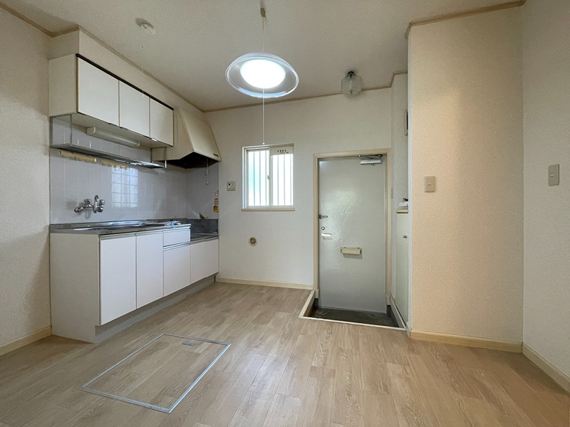 ベルシオン2  その他12