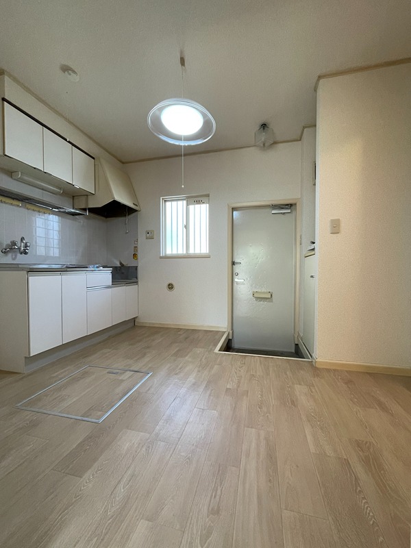 ベルシオン2  その他13