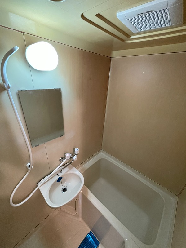 ベルシオン2  その他14