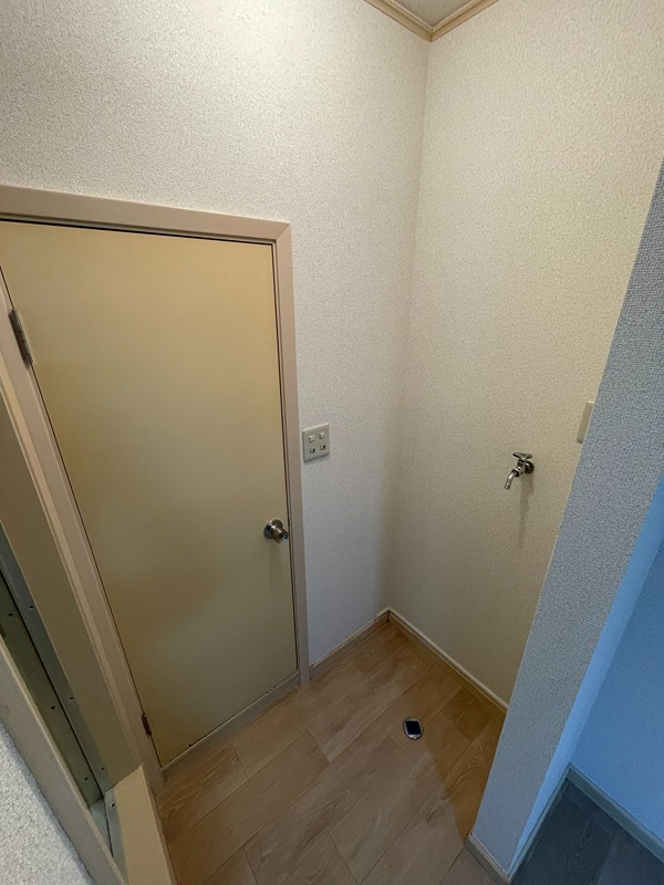 ベルシオン2  その他15