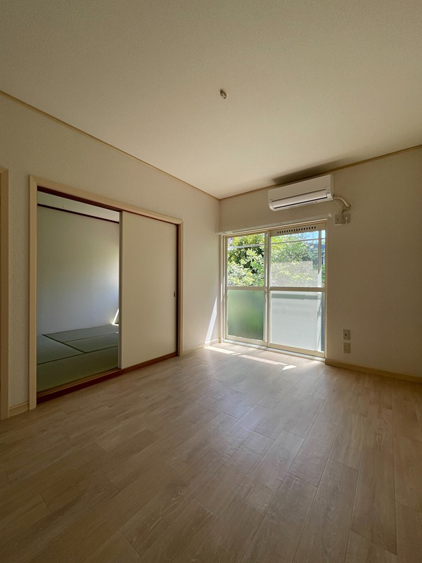 ベルシオン2  その他16