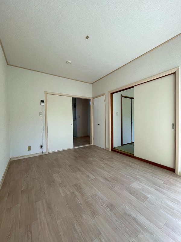 ベルシオン2  その他17