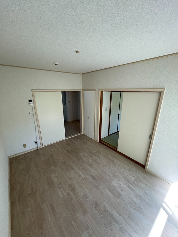 ベルシオン2  その他18