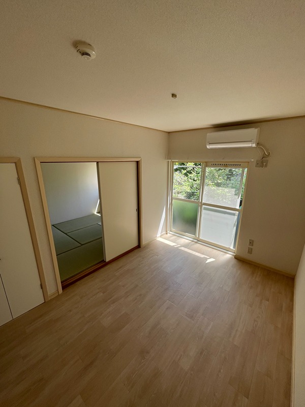 ベルシオン2  その他19