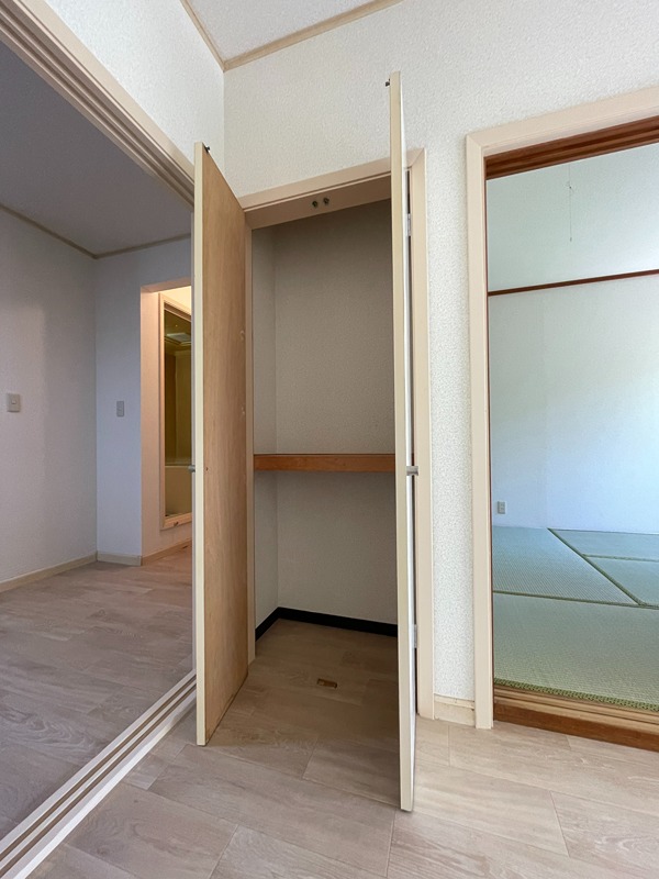 ベルシオン2  その他20