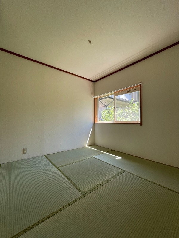 ベルシオン2  その他21