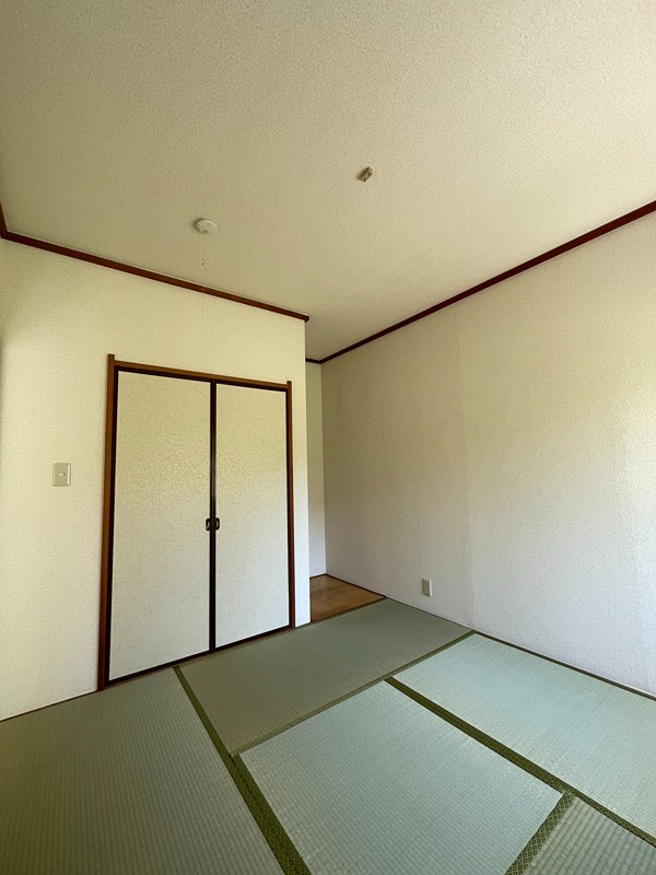 ベルシオン2  その他22