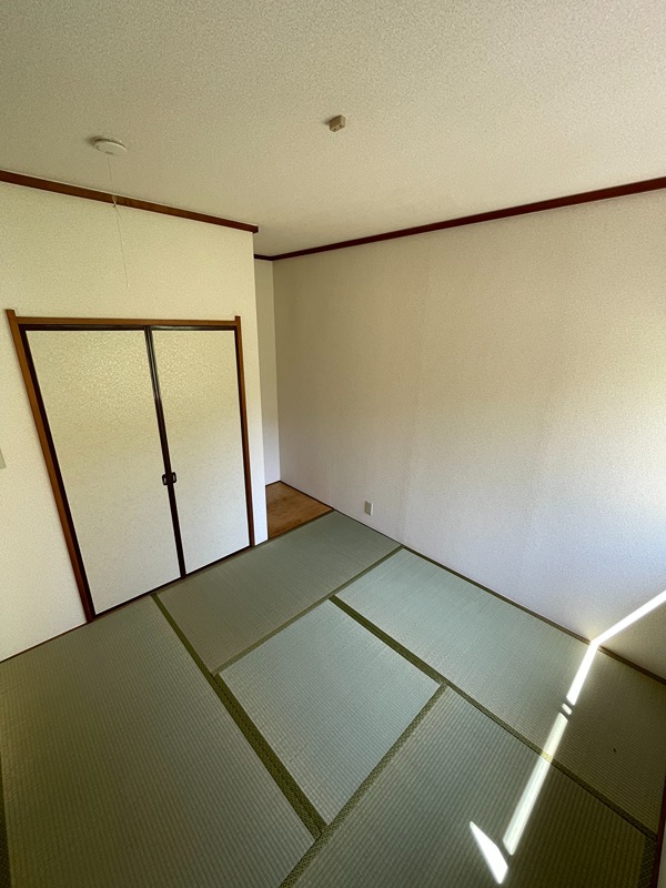 ベルシオン2  その他23