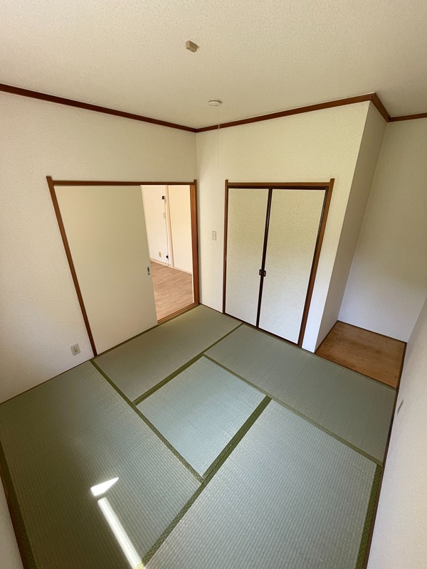 ベルシオン2  その他24