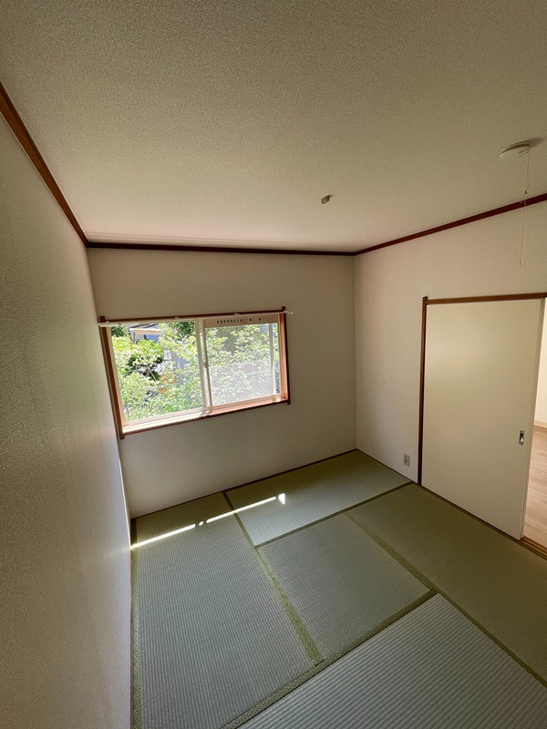 ベルシオン2  その他25