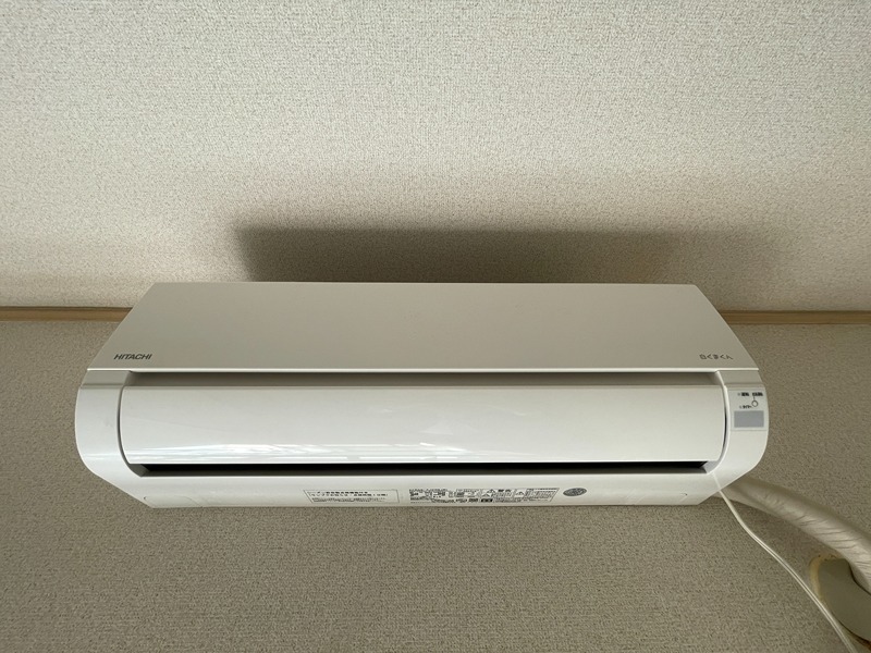 ベルシオン2  その他27