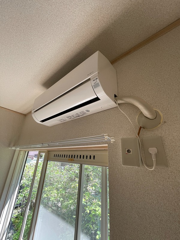 ベルシオン2  その他28