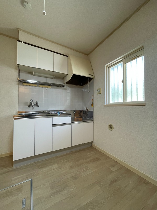 ベルシオン2  その他29