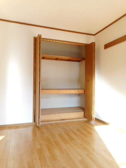 リファインドビレッジ その他2