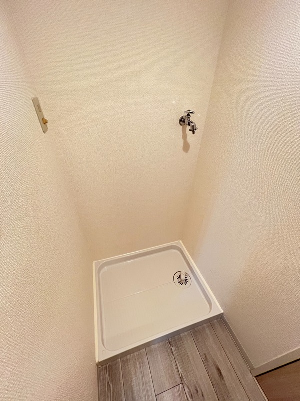キンガハイツ橋本 その他3