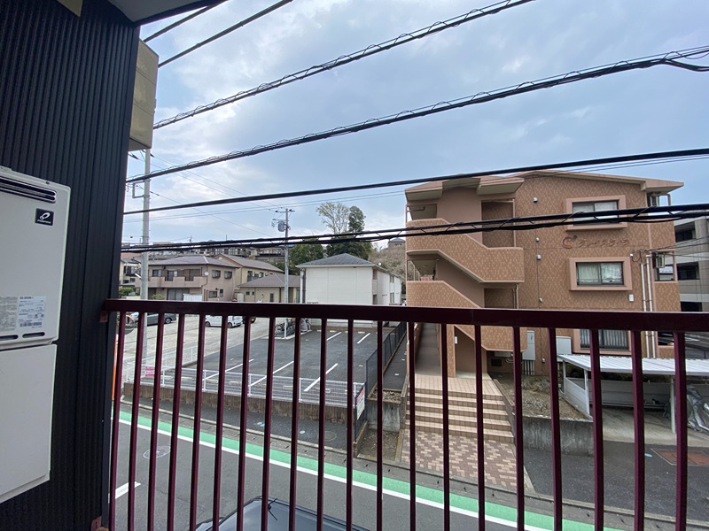 下九沢ガーデンコート その他5