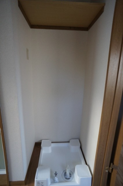 アースパックス３号棟 その他6