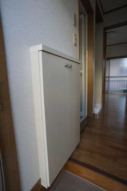 アースパックス３号棟 その他13