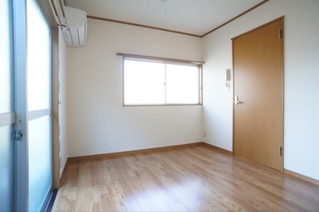 アースパックス３号棟 その他15