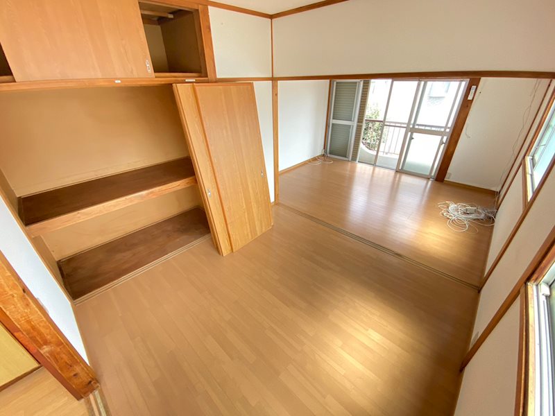 コーポ東 その他6