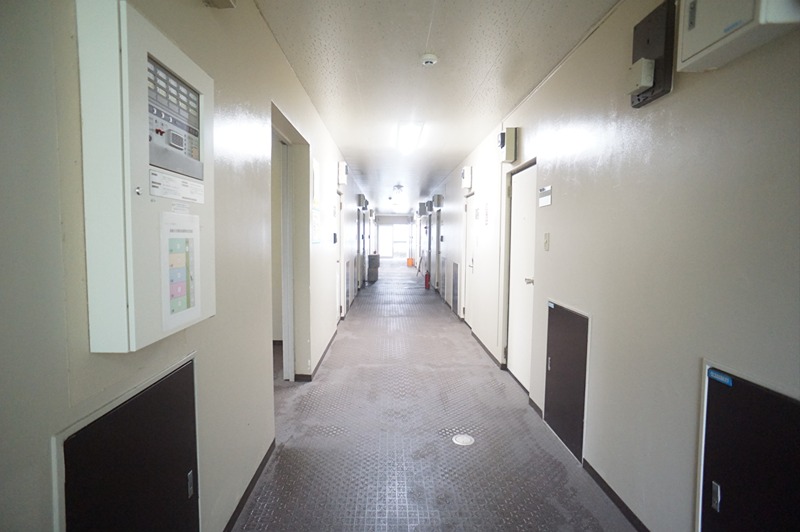 シティーハイツ堀之内 その他12